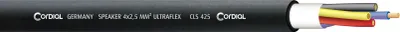 Image de Cordial CLS 425