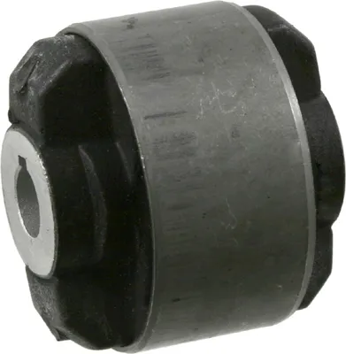 Produktbild von Febi Bilstein Lagerung, Lenker  09387