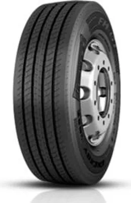Produktbild von Pirelli FH:01 ENERGY Winterreifen 295/60 R22.5 150/147L LKW 3PMSF Reifen