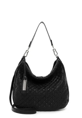Produktbild von Suri Frey Phoeby Schultertasche 34.5 cm