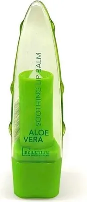 Produktbild von IDC INSTITUTE Aloe Lippenbalsam