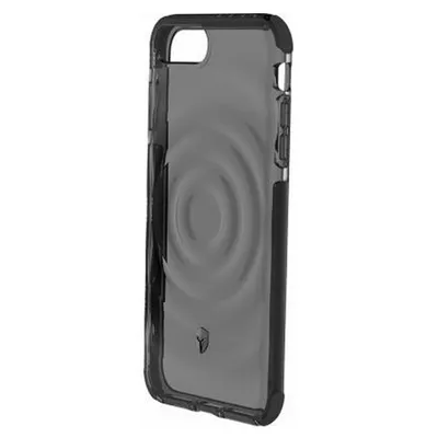 Image de FORCE CASE FCURBANIP7PG - FC Urban Smoked IP6/7/8P Dark Grey