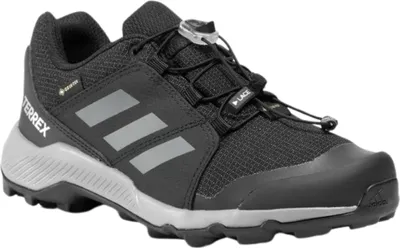 Produktbild von adidas Terrex GTX K FU7268 (5/cblack-grethr-cblack)