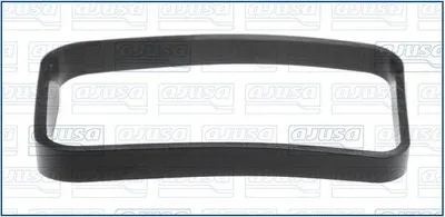 Produktbild von AJUSA 13260000 Ansaugkrümmer-Dichtung für NISSAN Qashqai II (J11, J11) für RENAULT MEGANE III Grandtour (KZ0/1) Clio IV Schrägheck (BH) Scénic III