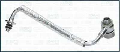 Immagine prodotto di Tubo Di Lubrificazione Del Turbocompressore Opel Corsa 16V 12-