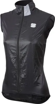 Obrázek produktu pro Sportful Hot Pack Easylight Black XXL