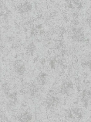 Obrázek produktu pro A.S. Creation | Premium Wall 2 | 389693 | netkané tapety | hladké | 10,05 x 0,53 m | šedé | obývací pokoj | hala | kancelář | kuchyně | obývací pokoje