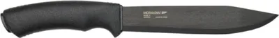 Immagine prodotto di Morakniv Coltelli MP194483
