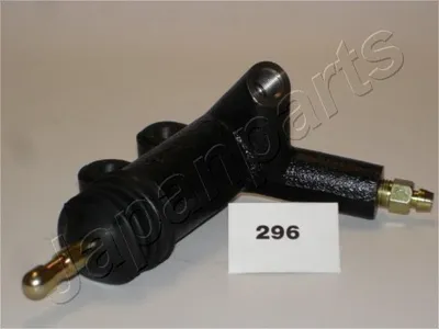 Produktbild von JAPANPARTS CY-296 Kupplungsnehmerzylinder für TOYOTA COROLLA Coupe (AE86)