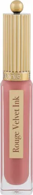 Immagine prodotto di Rossetto Rouge Velvet Ink per donna 3,5 g - 06 Rose & Merveille - BOURJOIS Paris