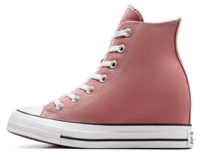 Produktbild von Chuck Taylor All Star Wedge