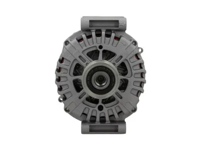 Zdjęcie produktu dla Alternator Mercedes 180A