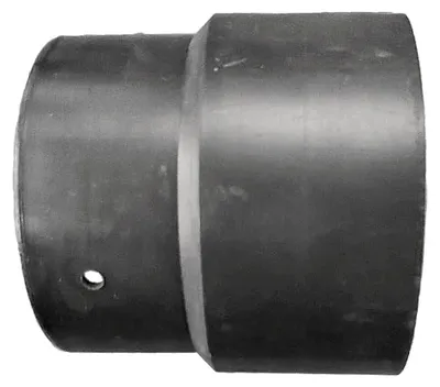 Produktbild von Holzkraft Adapter 1x100/1x120 mm, 5129996