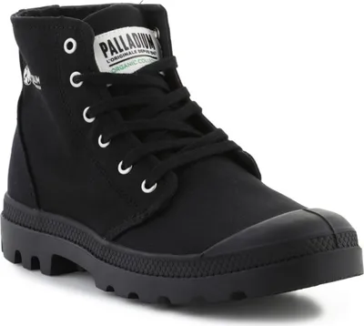 Zdjęcie produktu dla Buty Palladium Hi Organic Ii 77100008M