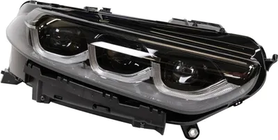 Produktbild von Scheinwerfer vorne rechts LED 50564399