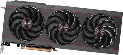 Obrázok produktu pre Sapphire Pulse Radeon RX 6800 - Grafické karty