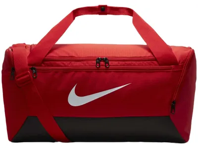 Produktbild von Taschen Nike Brasilia DM3976657