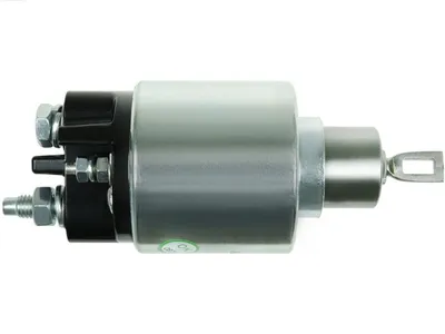 Produktbild von AS-PL SS0013P Magnetschalter für Starter/Anlasser