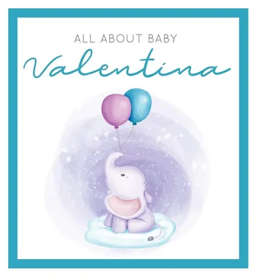 Productafbeelding van Persoonlijk Dagboek voor Baby's Eerste Jaar