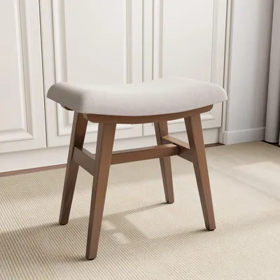 Produktbild von Geeignet für Wohnzimmer und Schlafzimmer