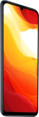 Produktbild von Xiaomi Mi 10 Lite 5G grau 128GB 5G