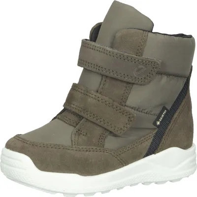 Obrázek produktu pro ecco kotníková bota kotníková bota kůže