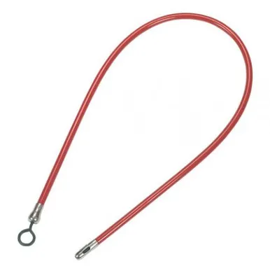 Produktbild von Schlundrohr Großvieh 165cm