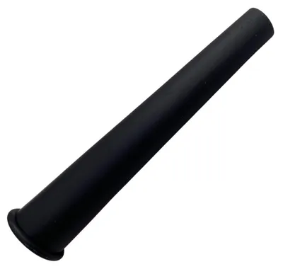 Immagine prodotto di Starmix Gummidüse konisch Durchmesser 28-38 mm, Länge 23 cm