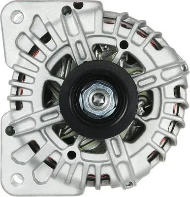 Obrázek produktu pro Alternátor Laguna 2.0 16V Turbo