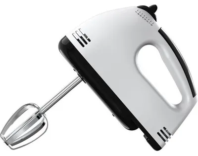 Immagine prodotto di Frullatore elettrico ONLI ON1022W, 300 W, 7 velocità