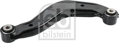 Produktbild von Febi Querlenker hinten links für Audi A4 Seat Exeo
