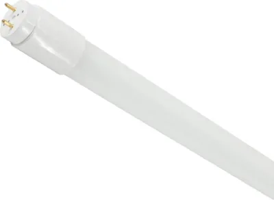 Immagine prodotto di Lampada fluorescente LED T8 18W 1700lm 4000K 120cm vetro D89-T8-LED120-ZJM-4K BEMKO