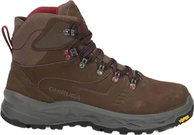 Image de Bottes Chiruca 4325102 pour Homme