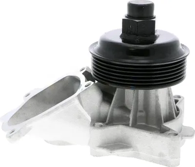 Produktbild von VAICO Kühlmittelpumpe Wasserpumpe für BMW 3 Limousine (E46) V20-50040