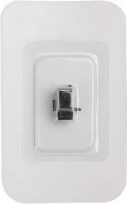 Produktbild von Canon CP-17 Inkroller IR78 schwarz für Tischrechner mit Rollendruckwerk, Gruppe 749, 1 Farbrolle für P-42DR
