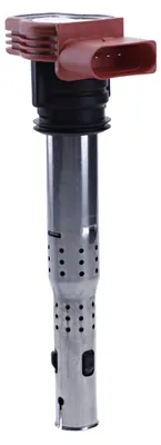 Image de Plus léger