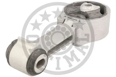 Produktbild von OPTIMAL Motorlager Rechts Oben für RENAULT MEGANE III Grandtour (KZ0/1) F8-8247