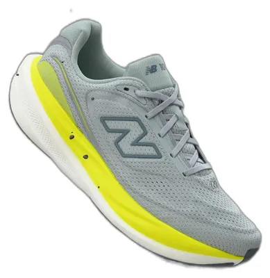 Zdjęcie produktu dla New Balance 1080v15 buty do biegania męskie M1080V159WU