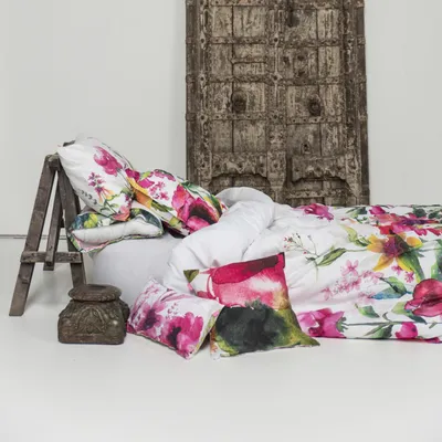 Produktbild von Happy Fiday Home 6078, Baumwolle