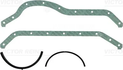 Obrázok produktu pre Dichtungssatz, Ölwanne REINZ 10-26637-02