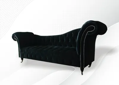 Produktbild von dreisitzer 3 Sitzer Sofa Wohnlandschaft Garnitur Stoff Polster Couch Design neu