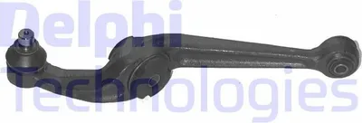 Obrázok produktu pre wahacz PEUGEOT 309