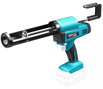 Zdjęcie produktu dla DEDRA DED7056, 1 szt.