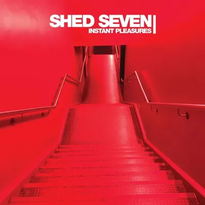 Produktbild von Instant Pleasures