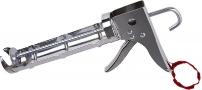 Produktbild von Caulking gun