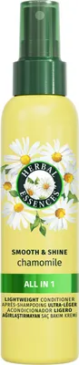 Zdjęcie produktu dla HERBAL ESSENCES Kamille 145 ml