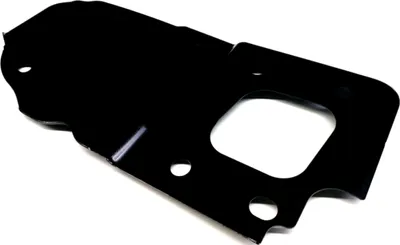 Zdjęcie produktu dla VOLVO XC90 II tylna prawa rama pomocnicza OE 31424996