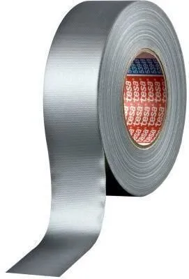 Produktbild von TESA 53949 Gaffer Matt Tape Kleberband