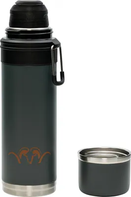 Obrázok produktu pre Termoska Blaser 650 ml (antracitová)