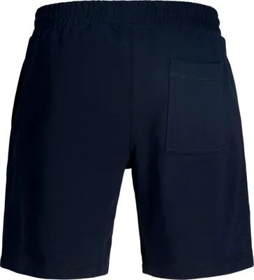 Produktbild von Jack & Jones Shorts KARL NORREBRO Sweat-Shorts
